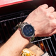 25% off Full Priced Items | Fossil | Use Code FWLPD